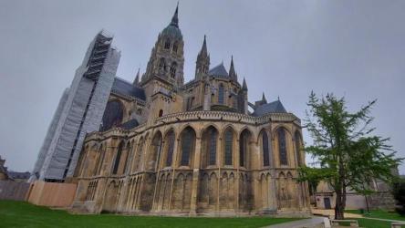 cathedrale-de-bayeux