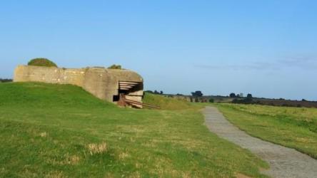 batteries-de-longues-sur-mer