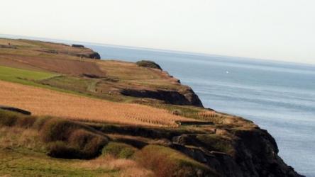 cap-de-gris-nez