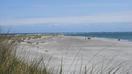 grenen-a-skagen