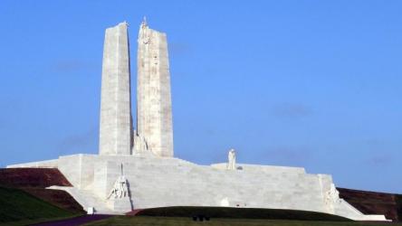 memorial-national-du-canada-a-vimy
