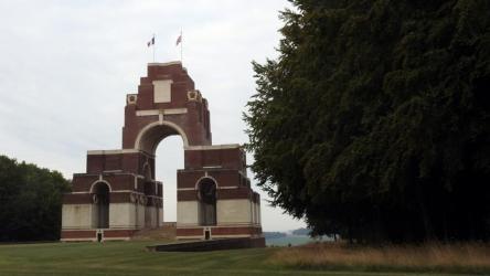 memorial-de-thiepval-et-musee-de-la-grande-guerre