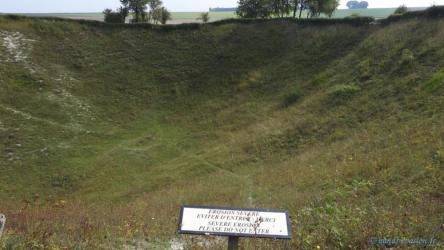 lochnagar-le-trou-de-mine-de-la-boisselle