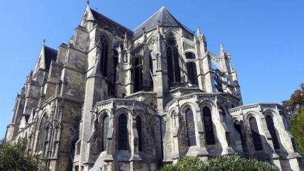 basilique-de-saint-quentin