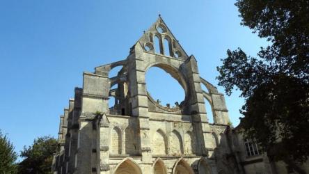 abbaye-de-longpont