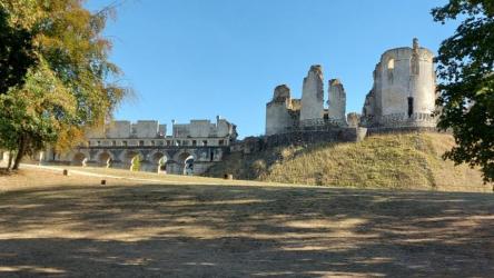 chateau-de-fere-en-tardenois