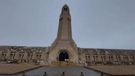 ossuaire-de-douaumont