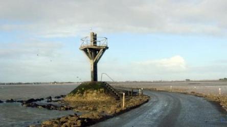 noirmoutier