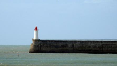 les-sables-dolonne