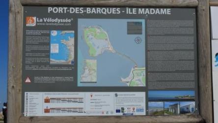 ile-madame