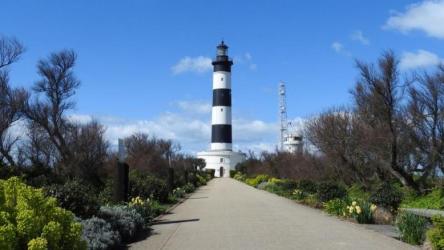 phare-de-chassiron