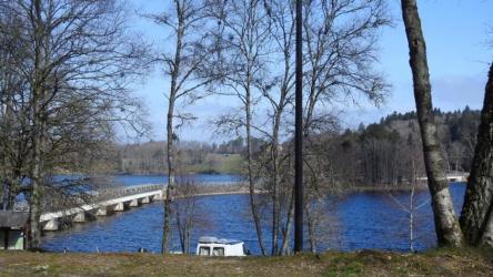 lac-de-vassiviere