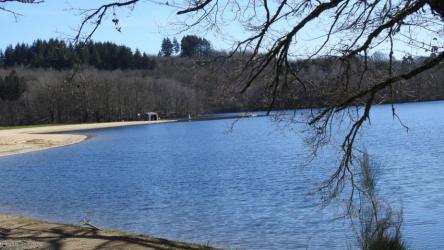 lac-de-saint-pardoux