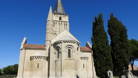 eglise-saint-pierre-daulnay