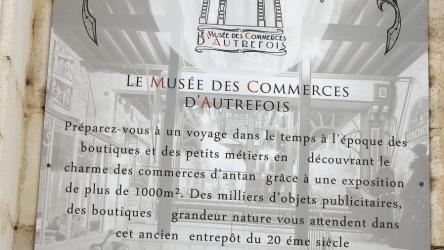 musee-des-commerces-dautrefois