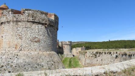 forteresse-de-salses-le-chateau