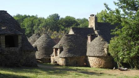 cabanes-du-breuil