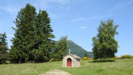 chapelle-saint-aubin