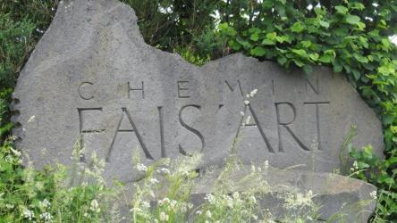 chemin-faisart