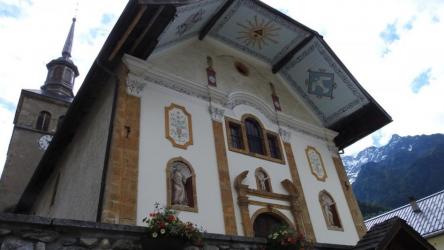 eglise-sainte-trinite-des-contamines-montjoie