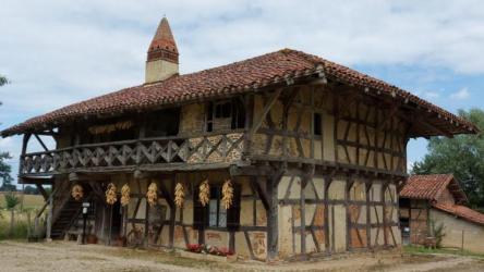 ferme-de-la-foret