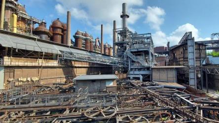 usine-siderurgique-de-volklingen