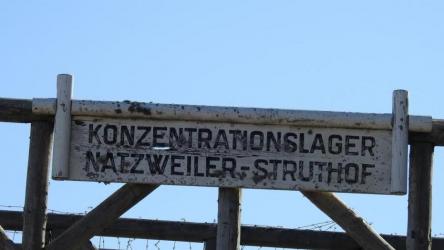 camp-de-concentration-de-struthof