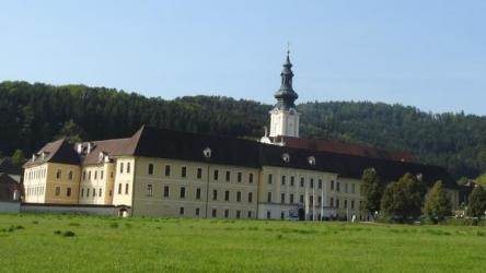 abbaye-de-rein