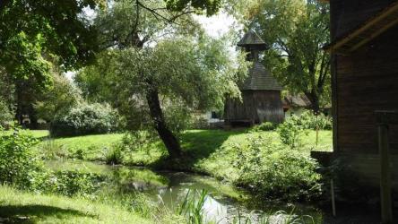 gocseji-village-museum-a-zalaegerszeg