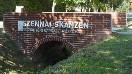 szennai-skanzen-museum