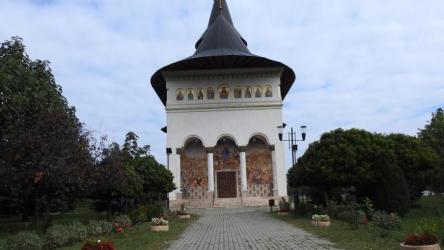 monastere-de-gai-a-arad