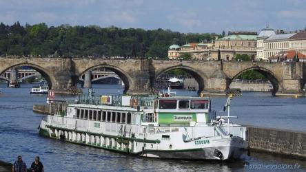 pont-charles-a-prague