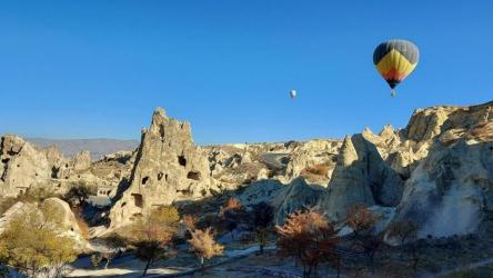 musee-de-plein-air-de-goreme