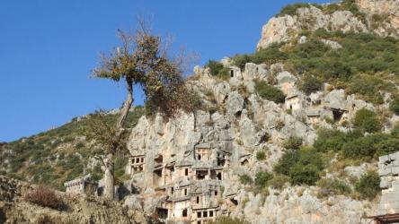 cite-antique-de-myra