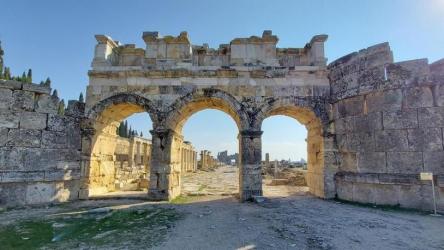 hierapolis