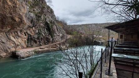 blagaj-maison-dervish
