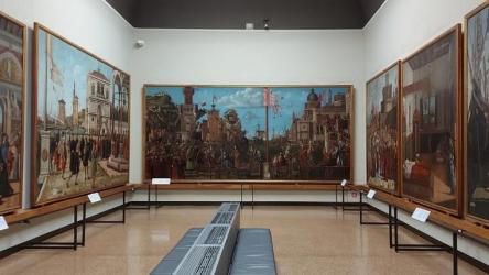 galerie-academie-de-venise