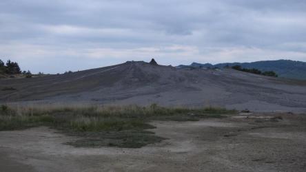 volcans-de-boue-de-berca