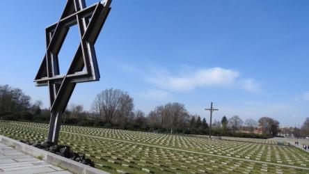 terezin-et-la-shoah