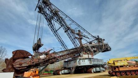 bucket-wheel-excavator-1452