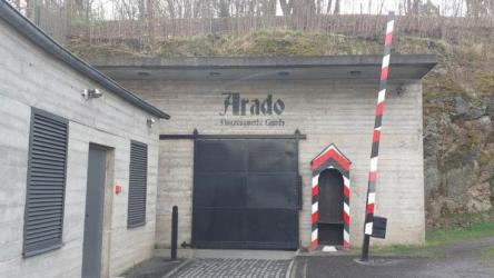 projekt-arado-le-laboratoire-perdu-dhitler