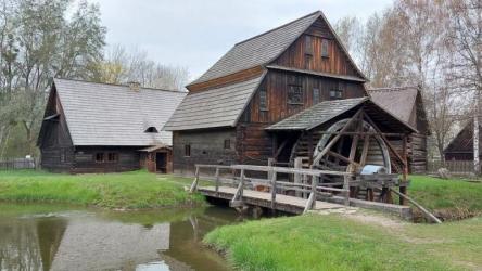 opole-village-museum