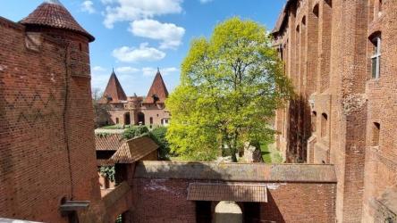 -chateau-de-marienburg