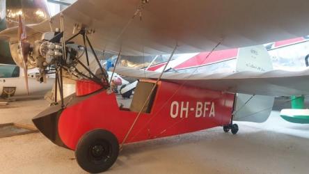 aviation-museum-helsinki