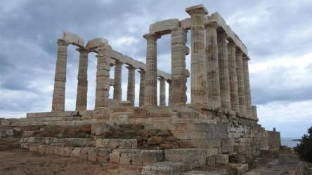 temple-de-poseidon