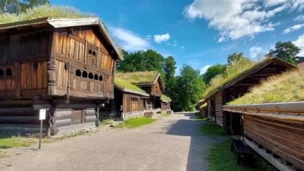 musee-folklorique-norvegien