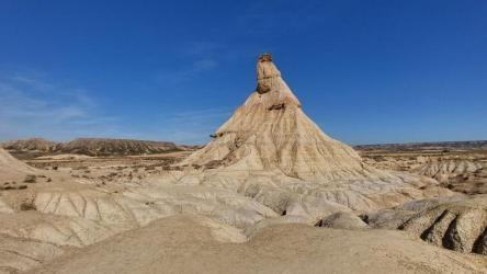 desert-des-bardenas