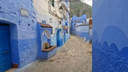 medina-de-chefchaouen