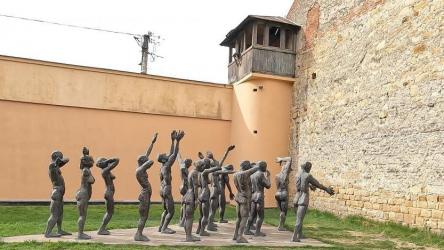 memorial-aux-victimes-du-communisme