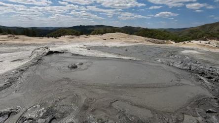 volcans-de-boue-de-berca